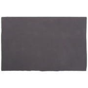 Yongwei Dining Bench Cover Bench Cover Rectangular Bench Stretch Proof Cover Outdoor Bench Protector Piano Bench Cover